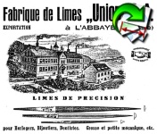 Union 1940 0.jpg